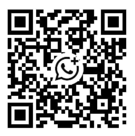 WhatsApp Update Gateway Code Asset Block